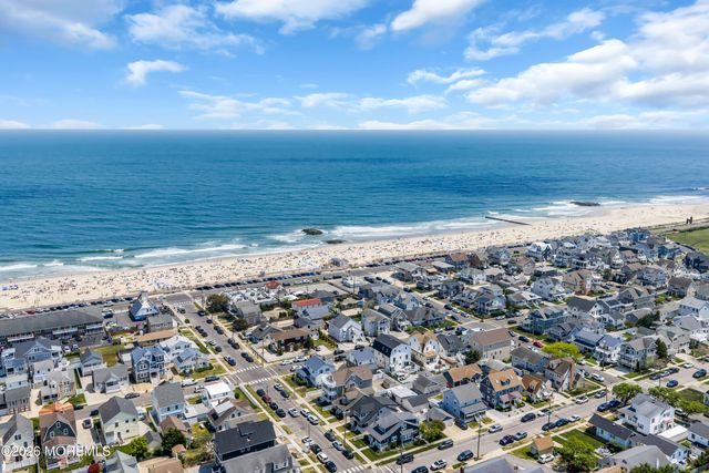 1801 Surf Avenue, Belmar, NJ 07719