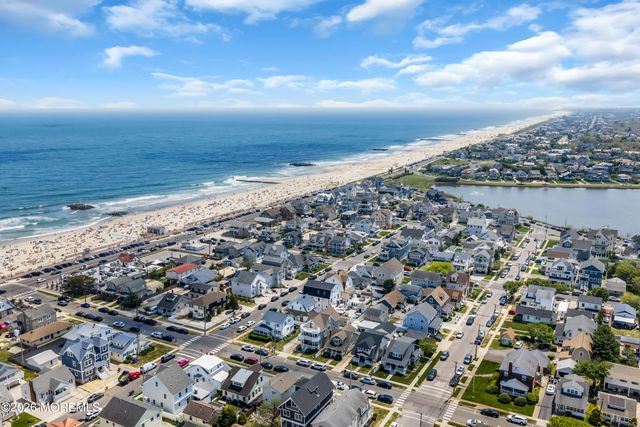 1801 Surf Avenue, Belmar, NJ 07719