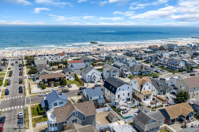 1801 Surf Avenue, Belmar, NJ 07719