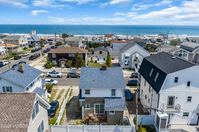 1801 Surf Avenue, Belmar, NJ 07719