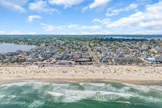 1801 Surf Avenue, Belmar, NJ 07719