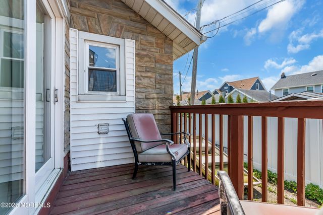 1801 Surf Avenue, Belmar, NJ 07719
