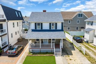 1801 Surf Avenue, Belmar, NJ 07719