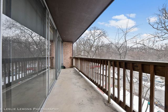 5700 Hillcrest Lane 3G, Lisle, IL 60532
