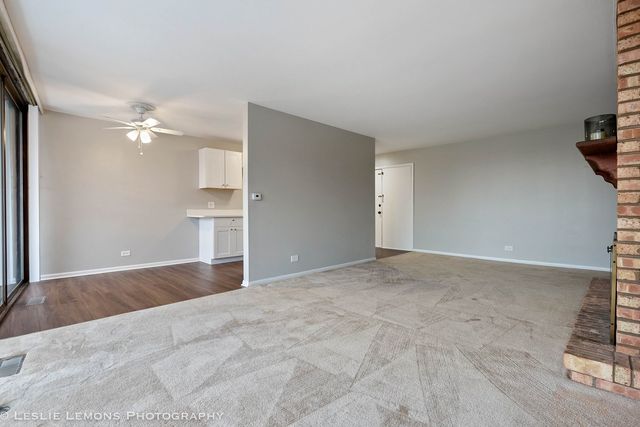 5700 Hillcrest Lane 3G, Lisle, IL 60532