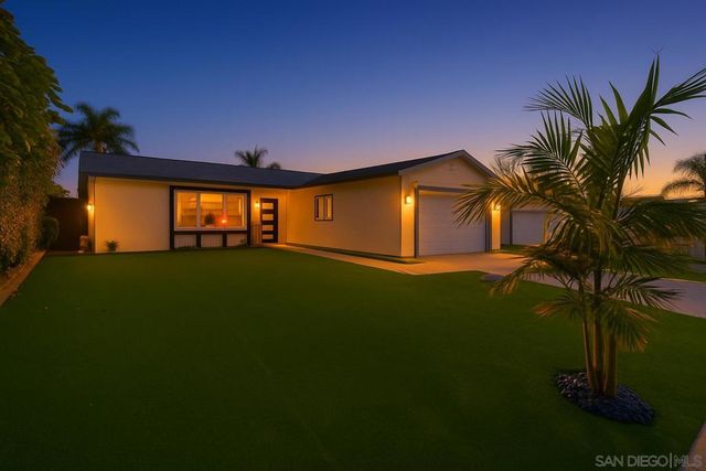 10265 Eagle Rock Avenue, San Diego, CA 92126