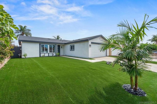 10265 Eagle Rock Avenue, San Diego, CA 92126