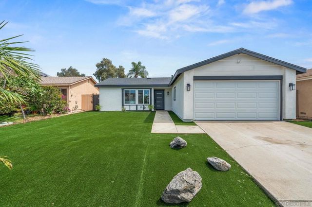 10265 Eagle Rock Avenue, San Diego, CA 92126