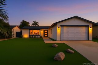 10265 Eagle Rock Avenue, San Diego, CA 92126