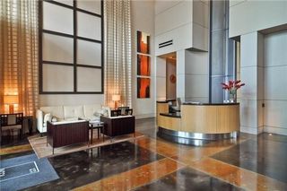 600 12th Ave S Apt 602, Nashville, TN 37203