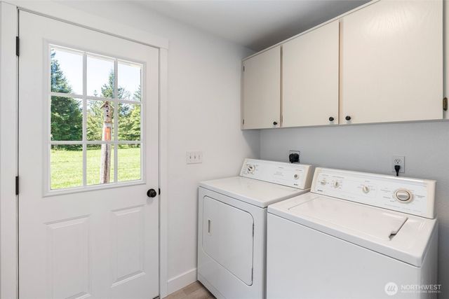 167 Hilltop View Drive, Chehalis, WA 98532