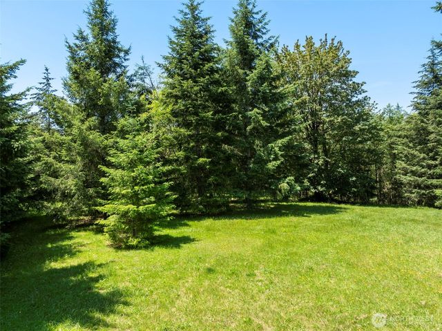 167 Hilltop View Drive, Chehalis, WA 98532
