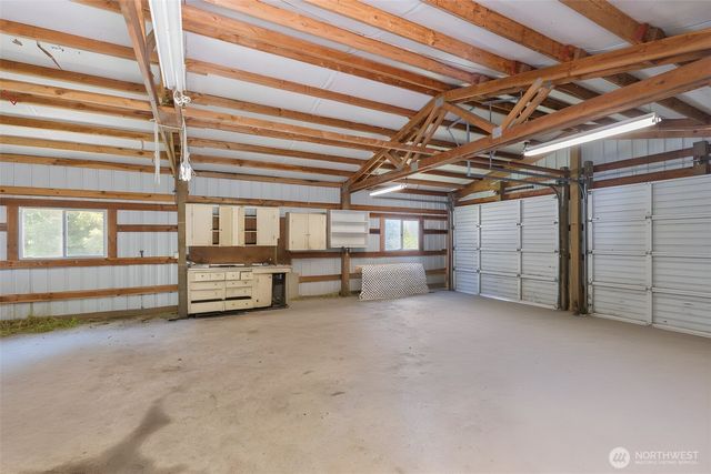 167 Hilltop View Drive, Chehalis, WA 98532