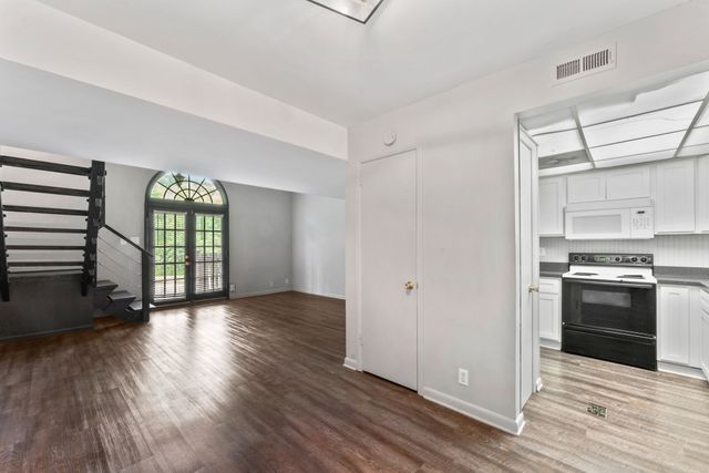 214 Old Hickory Blvd Apt 135, Nashville, TN 37221