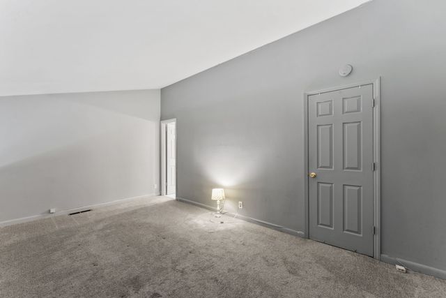 214 Old Hickory Blvd Apt 135, Nashville, TN 37221