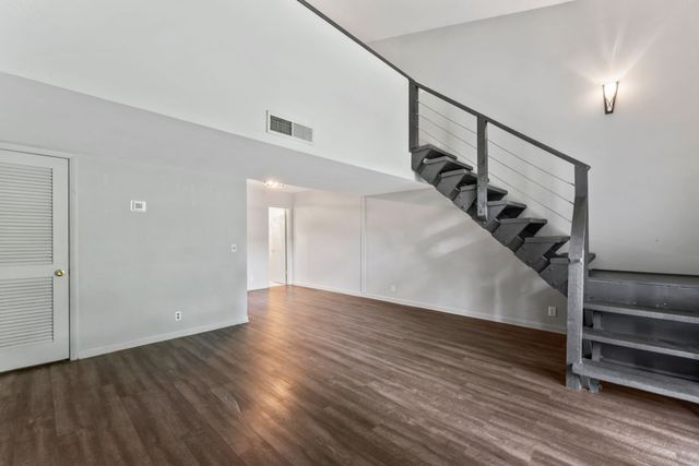 214 Old Hickory Blvd Apt 135, Nashville, TN 37221
