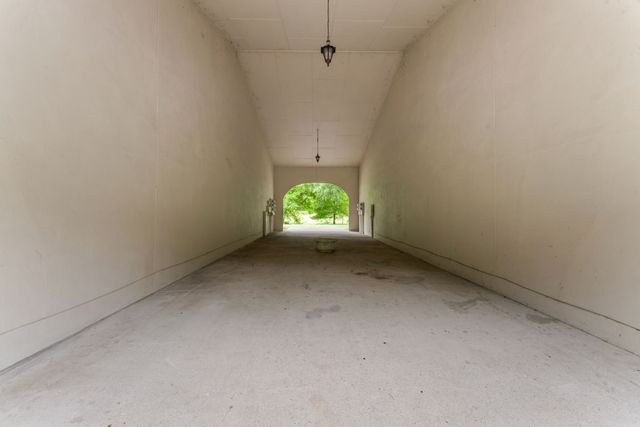 214 Old Hickory Blvd Apt 135, Nashville, TN 37221