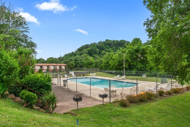 214 Old Hickory Blvd Apt 135, Nashville, TN 37221