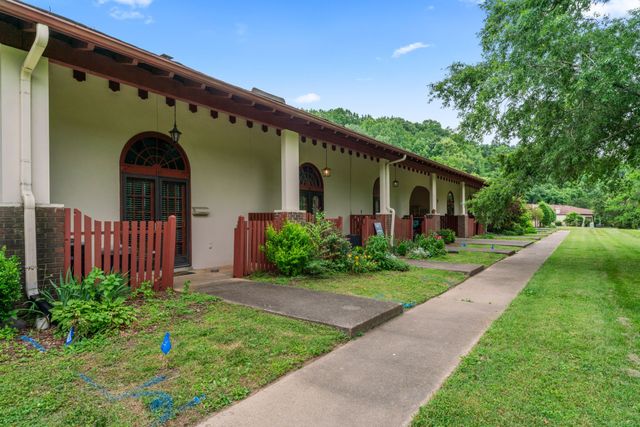 214 Old Hickory Blvd Apt 135, Nashville, TN 37221