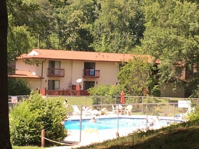214 Old Hickory Blvd Apt 135, Nashville, TN 37221