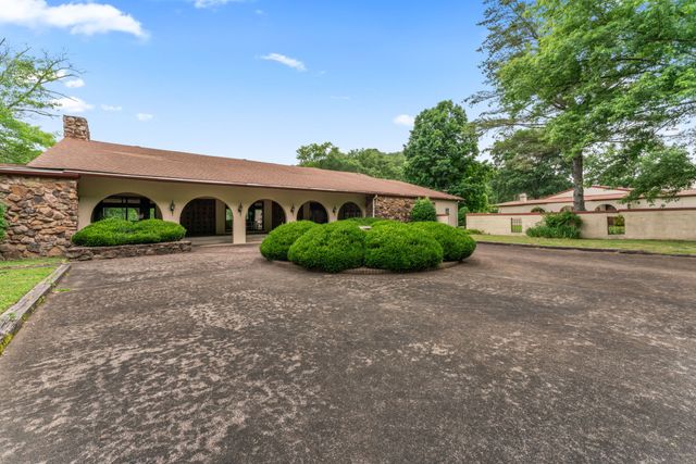 214 Old Hickory Blvd Apt 135, Nashville, TN 37221