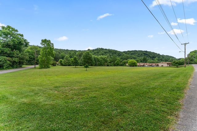 214 Old Hickory Blvd Apt 135, Nashville, TN 37221
