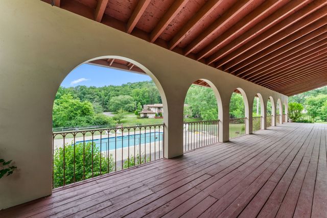 214 Old Hickory Blvd Apt 135, Nashville, TN 37221