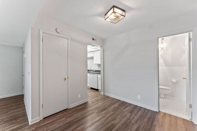 214 Old Hickory Blvd Apt 135, Nashville, TN 37221