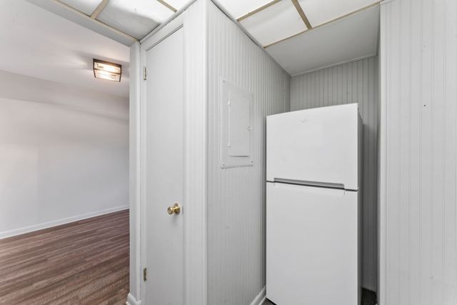 214 Old Hickory Blvd Apt 135, Nashville, TN 37221