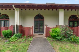 214 Old Hickory Blvd Apt 135, Nashville, TN 37221