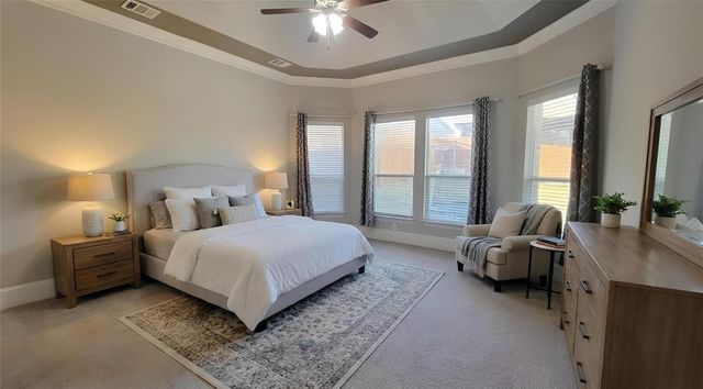 18717 Laramie Well CV, Austin, TX 78738