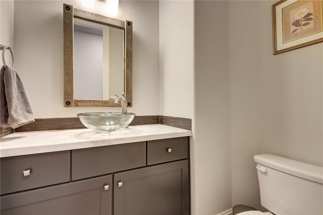 18717 Laramie Well CV, Austin, TX 78738