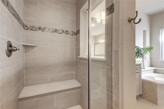 18717 Laramie Well CV, Austin, TX 78738