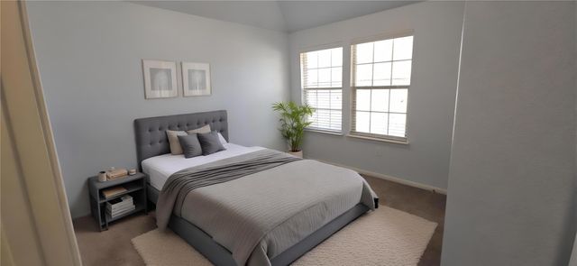 18717 Laramie Well CV, Austin, TX 78738