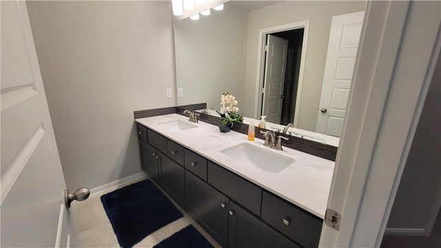 18717 Laramie Well CV, Austin, TX 78738