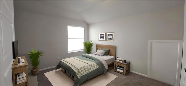 18717 Laramie Well CV, Austin, TX 78738