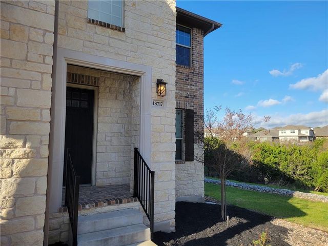 18717 Laramie Well CV, Austin, TX 78738