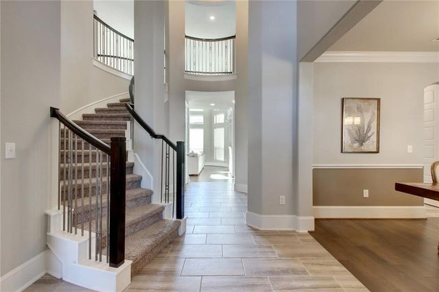 18717 Laramie Well CV, Austin, TX 78738