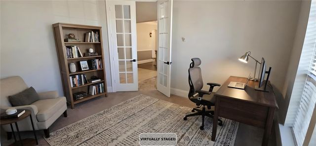 18717 Laramie Well CV, Austin, TX 78738