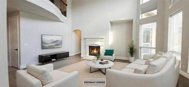 18717 Laramie Well CV, Austin, TX 78738