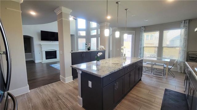 18717 Laramie Well CV, Austin, TX 78738