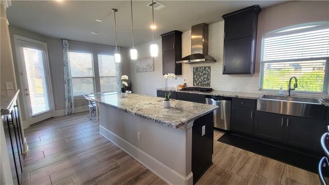 18717 Laramie Well CV, Austin, TX 78738