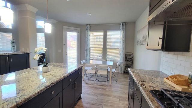 18717 Laramie Well CV, Austin, TX 78738