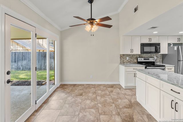 6222 Bellwood St, San Antonio, TX 78249