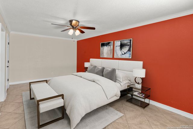 6222 Bellwood St, San Antonio, TX 78249