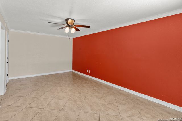 6222 Bellwood St, San Antonio, TX 78249