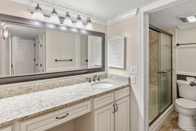 6222 Bellwood St, San Antonio, TX 78249