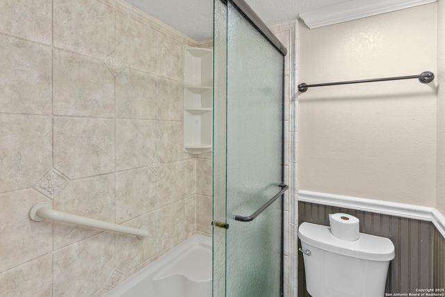 6222 Bellwood St, San Antonio, TX 78249