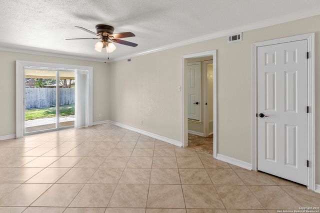 6222 Bellwood St, San Antonio, TX 78249