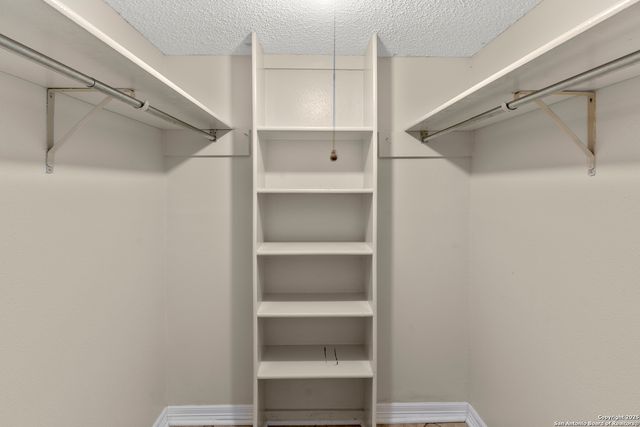 6222 Bellwood St, San Antonio, TX 78249